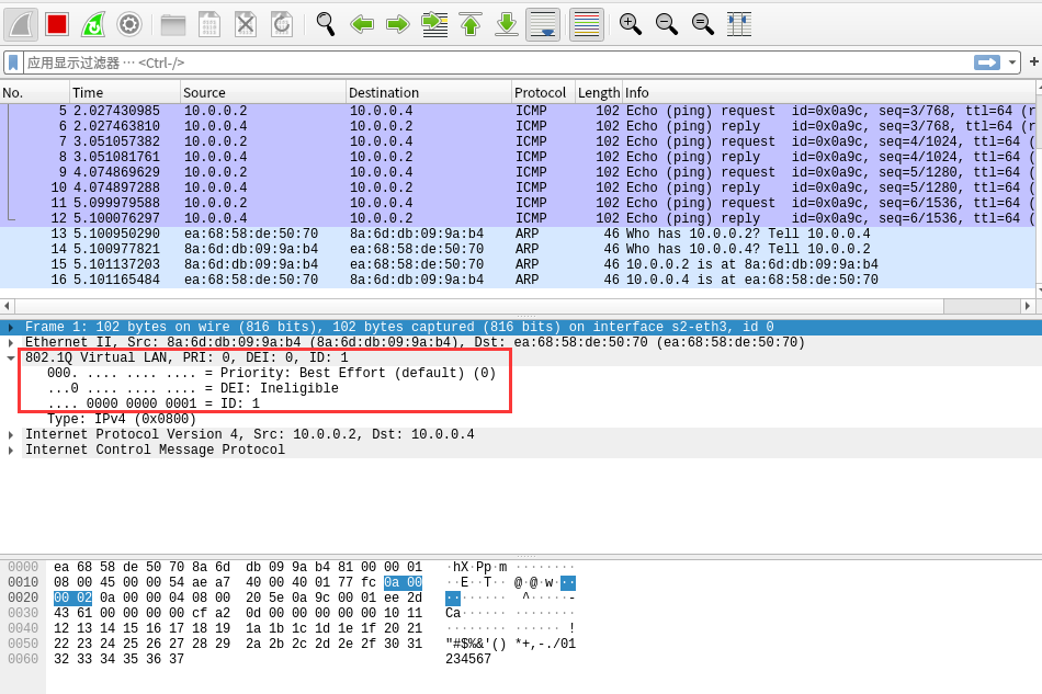 sdn-2-open-vswitch-ccchaos