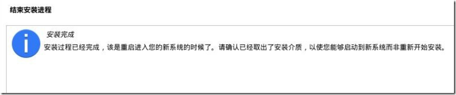 07-231535255 07-231535255