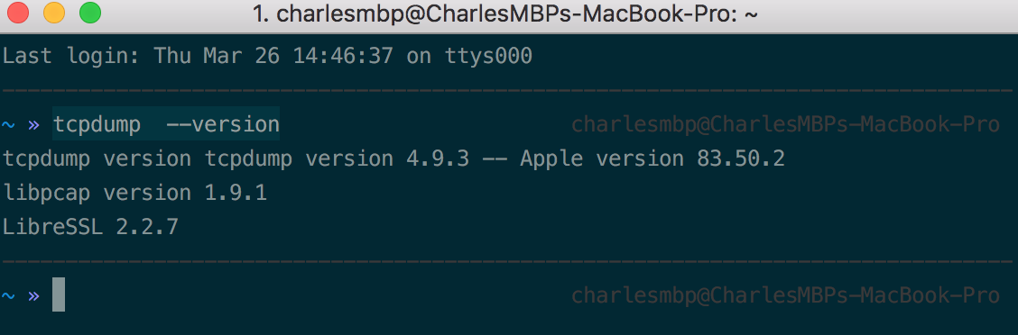 tcp2