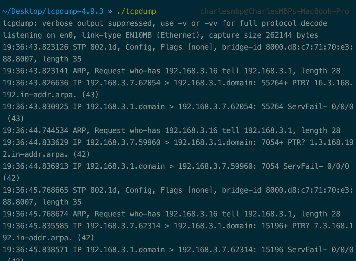 tcp1