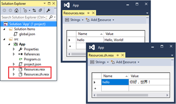 ASP.NET Core路由中间件[5]: 路由约束