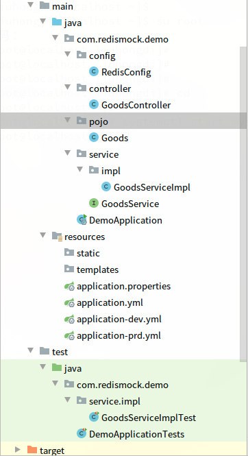 spring-boot-embedded-redis-redis-mock-spring-boot-2-4-3