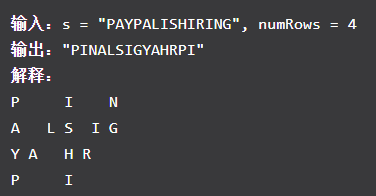 image-20220105203020104