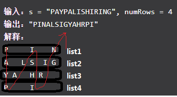 image-20220105203332344