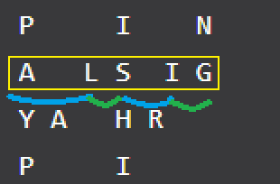 image-20220105212647204