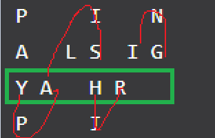 image-20220105214146945