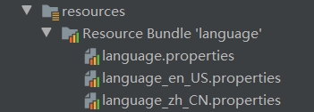 language.properties