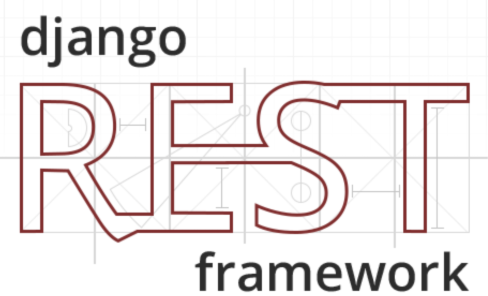 Django Rest_Framework（drf）介绍，以及安装和配置第1张