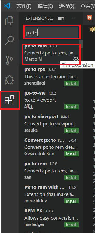 px-to-rem