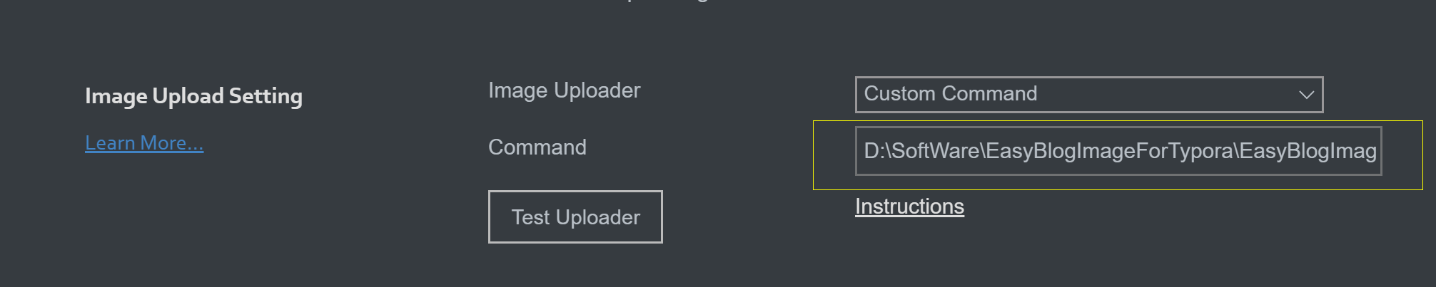 image-20210307192155064