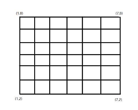 matlab画3维meshgrid/plot3/mesh/surf的用法第4张