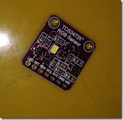 微信图片_20200703190056 微信图片_20200703190056