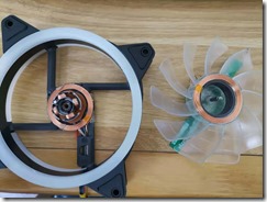 e5c0c37b15fb533ce36ff75ffa2bc61