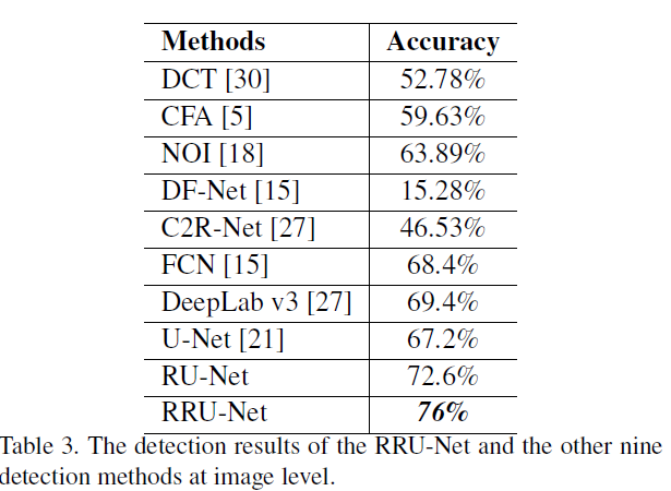 Snipaste_2020-03-21_11-59-49