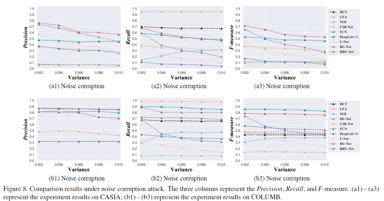 Snipaste_2020-03-21_12-00-09