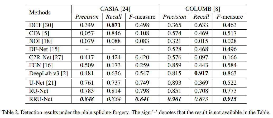 Snipaste_2020-03-21_11-57-58