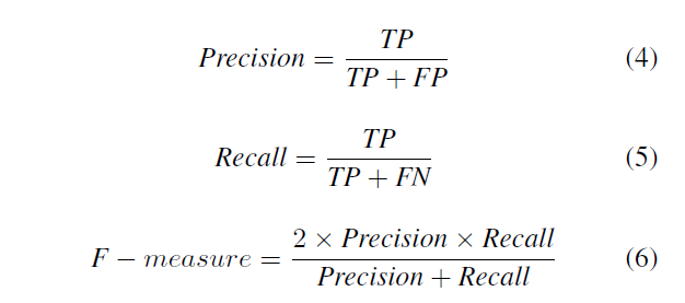 Snipaste_2020-03-21_11-38-16