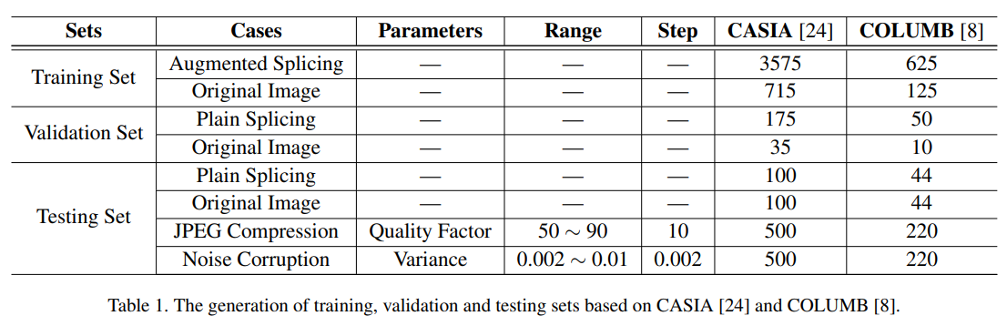 Snipaste_2020-03-21_11-30-01