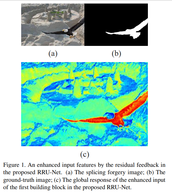 Snipaste_2020-03-21_11-18-05