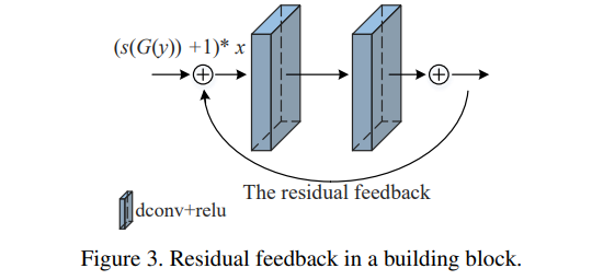 Snipaste_2020-03-21_11-10-46