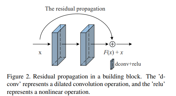 Snipaste_2020-03-21_10-44-41
