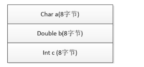 image-20210106202952777