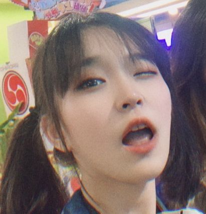 lyf/个人介绍:擅长的技术:c编程兴趣:无软工角色:开发队员:叶月华学号