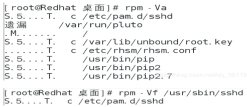 如何实现linux系统软件安装