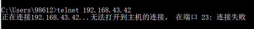 【SEED Labs】TCP Attacks Lab第9张