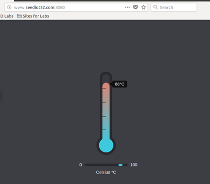 【SEED Labs】DNS Rebinding Attack Lab第28张