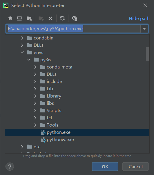 Python MATLAB OSError MATLAB Engine For Python Supports Python 