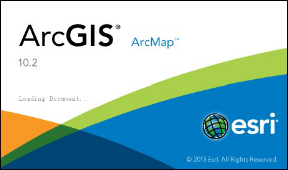 ArcMap 0 （ArcGIS10.2安装(完善版--能解决常见问题)）第23张