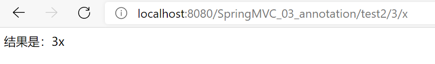 image-20210421221505137