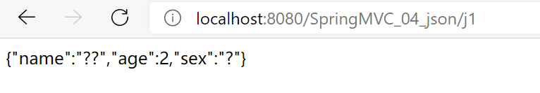 image-20210422232405053