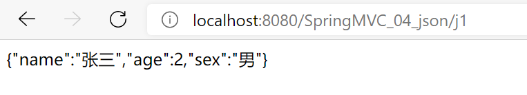 image-20210422232624271