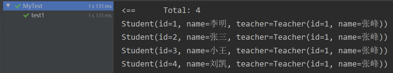 image-20210424210059301