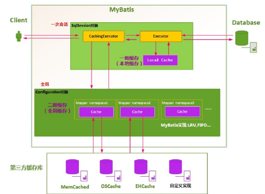 image-20210426133320231