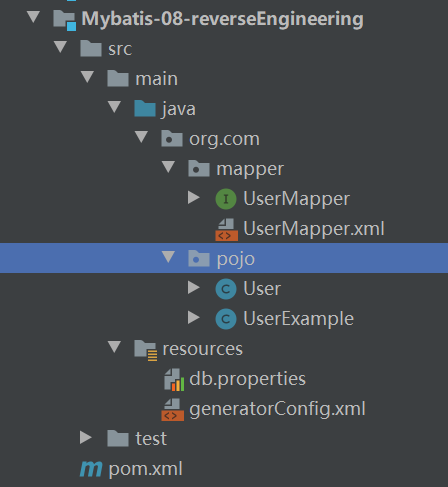 image-20210426221954448