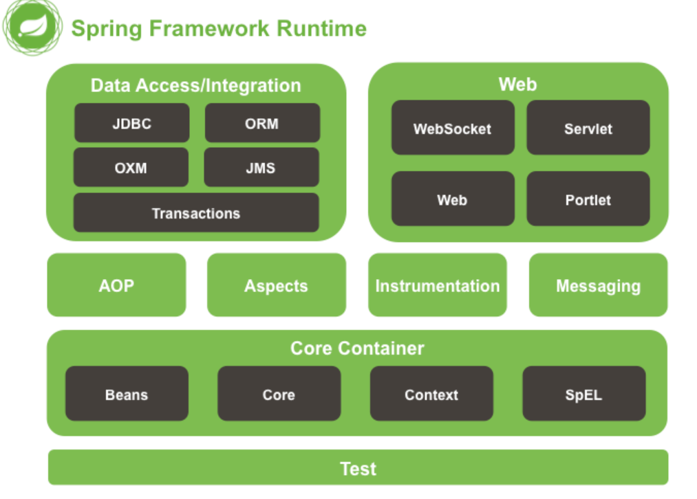 image-20210427202041404