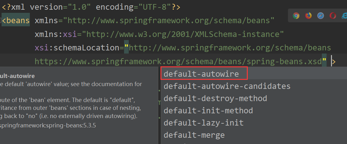 image-20210505131235245