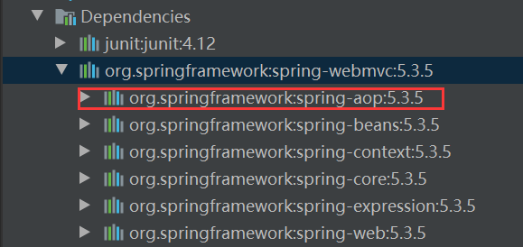 image-20210505182837545