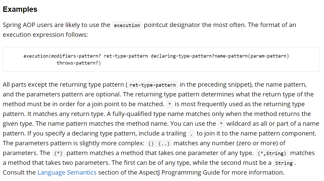 image-20210509154140863