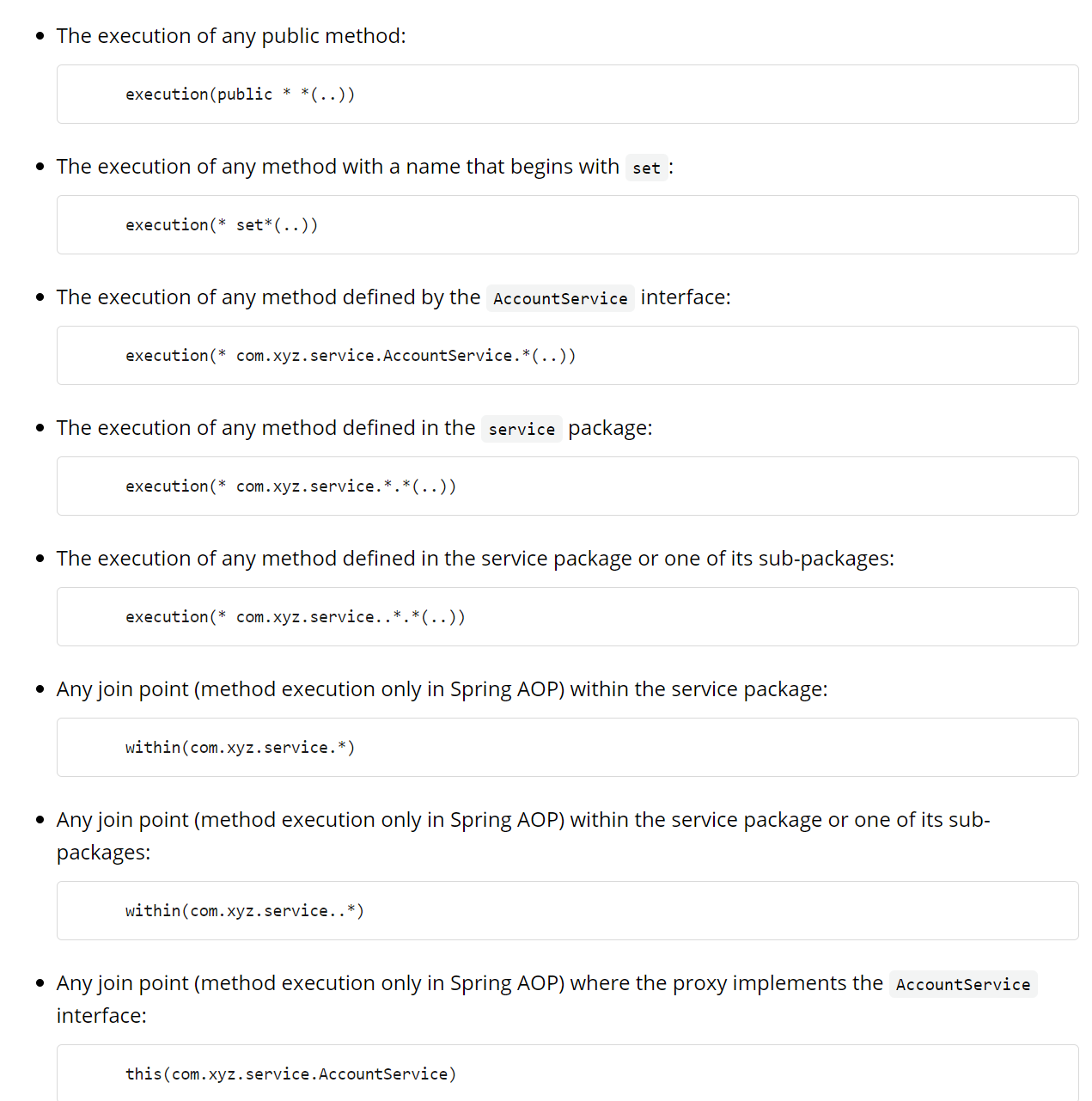 image-20210509155654534