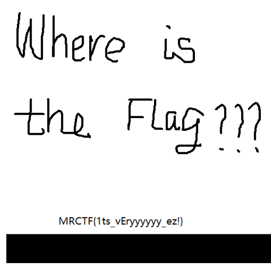 MRCTF