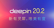 UOS/deepin/ubuntu等linux系统和Windows双系统时间不一致的解决办法