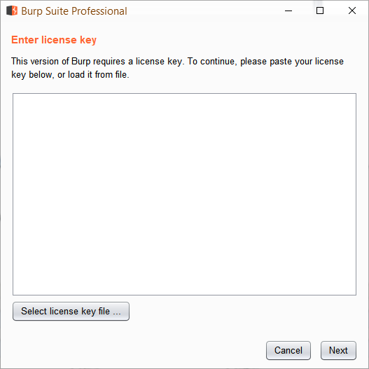 burpsuite pro cost