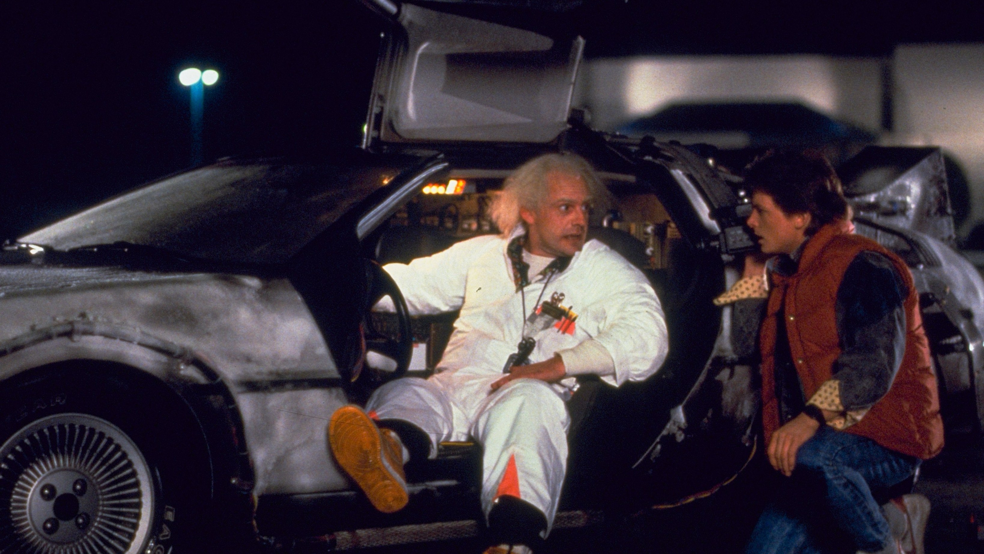 茶末Vol.2：冰箱制成的时光机