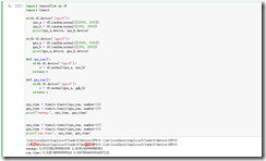 image-20211231195357458
