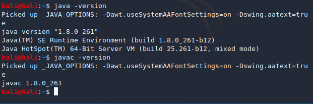 burp suite alternatives open source