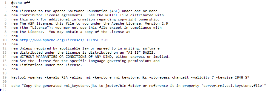 image-20210730115603179